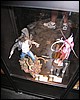 IMG_0254.JPG