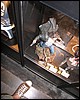 IMG_0255.JPG
