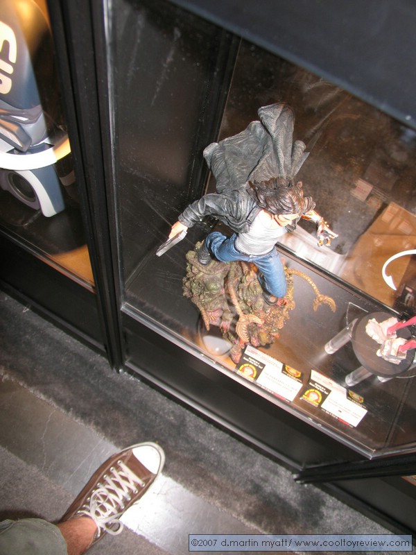IMG_0255.JPG