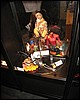 IMG_0258.JPG