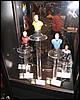IMG_0259.JPG