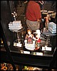 IMG_0260.JPG