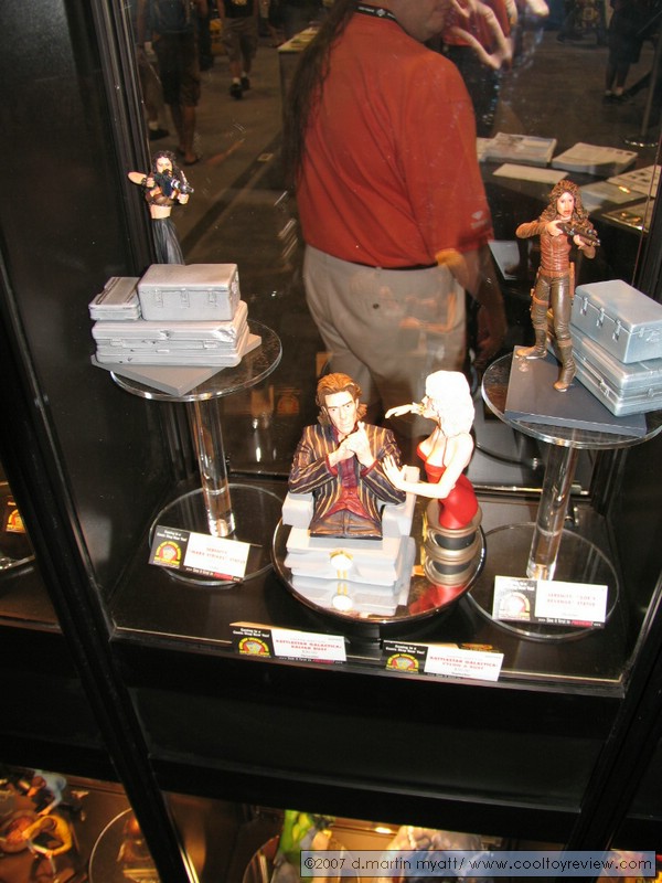 IMG_0260.JPG