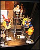 IMG_0263.JPG