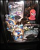 IMG_0266.JPG