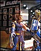 IMG_0268.JPG