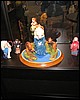 IMG_0271.JPG