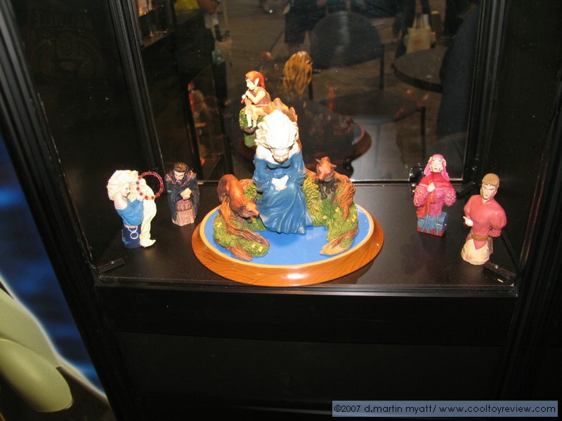 IMG_0271.JPG