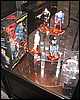 IMG_0273.JPG