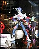 IMG_0058.JPG