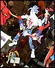 IMG_0059.JPG