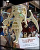 IMG_0064.JPG
