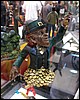 IMG_0066.JPG