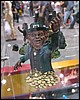 IMG_0067.JPG