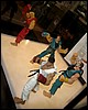 IMG_0071.JPG