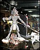 IMG_0074.JPG