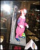 IMG_0075.JPG