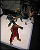 IMG_0077.JPG