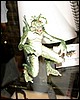 IMG_0080.JPG