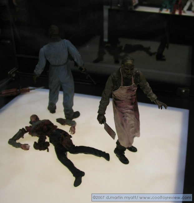 IMG_0084.JPG