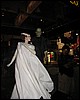 IMG_8672.JPG