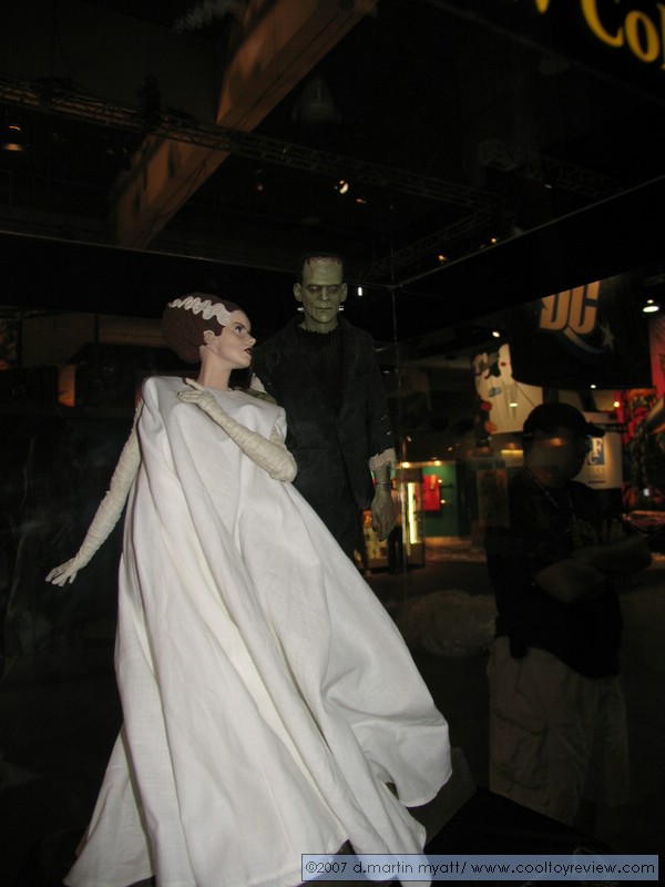 IMG_8672.JPG