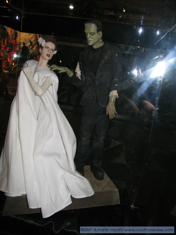 IMG_8673.JPG