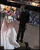 IMG_8675.JPG