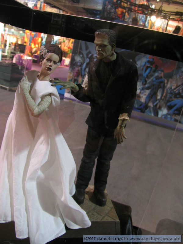 IMG_8675.JPG