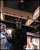 IMG_8676.JPG