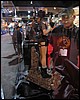 IMG_8685.JPG