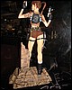 IMG_8686.JPG