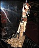 IMG_8687.JPG