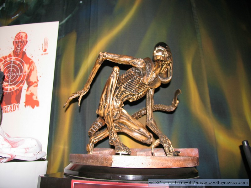 IMG_8692.JPG