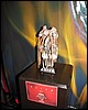 IMG_8693.JPG