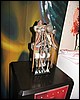 IMG_8694.JPG