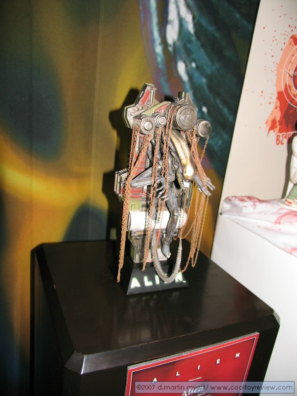IMG_8694.JPG