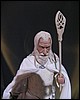 IMG_8705.JPG