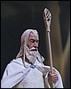 IMG_8706.JPG