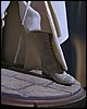 IMG_8711.JPG