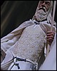 IMG_8713.JPG