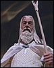 IMG_8714.JPG
