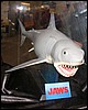 IMG_0345.JPG