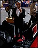 IMG_8440.JPG