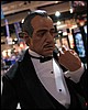 IMG_8442.JPG