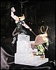 IMG_8447.JPG