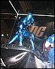 IMG_8449.JPG