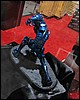 IMG_8451.JPG