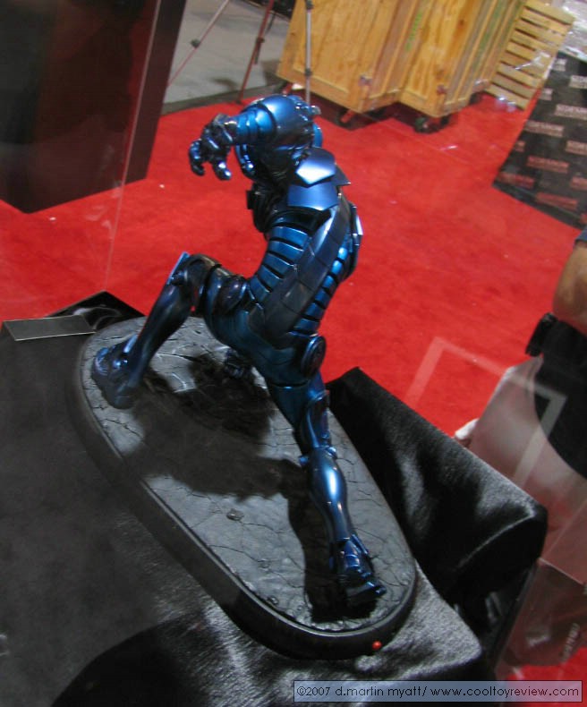 IMG_8451.JPG