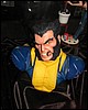 IMG_8462.JPG